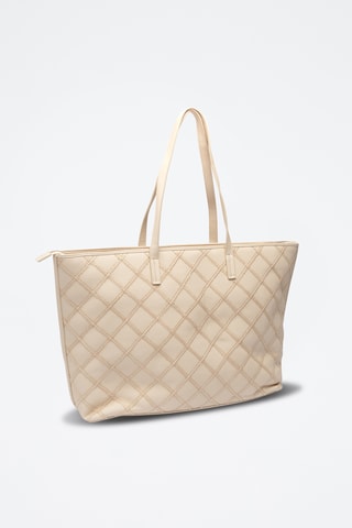 Sac à main - Beige