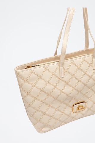 Sac à main - Beige