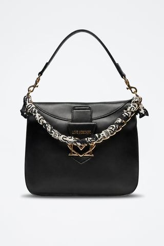 Sac à main - Noir