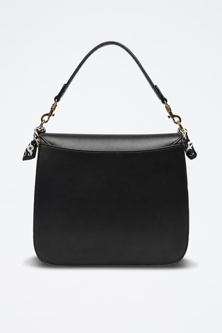 Sac à main - Noir
