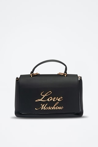 Sac à main - Noir