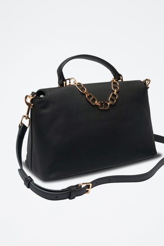 Sac à main - Noir