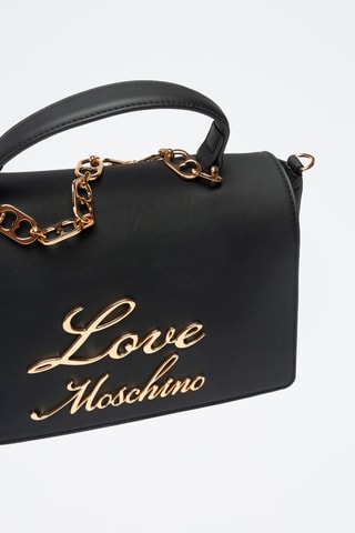Sac à main - Noir
