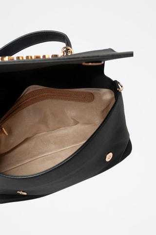 Sac à main - Noir