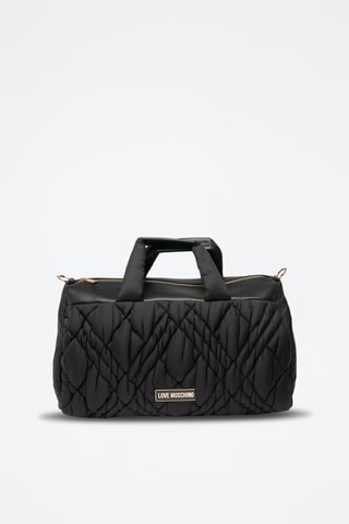 Sac à main - Noir
