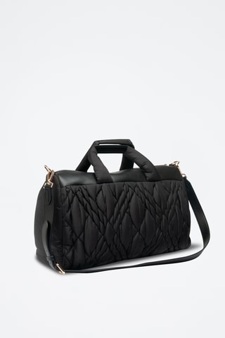Sac à main - Noir