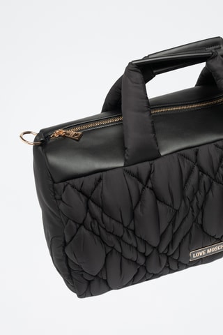 Sac à main - Noir