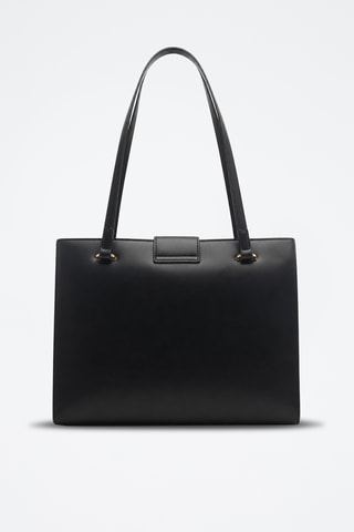 Sac à main - Noir