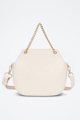 Sac à main - Beige