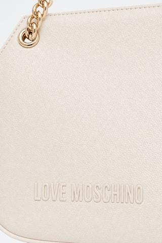 Sac à main - Beige