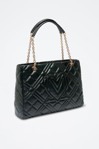 Sac à main - Noir