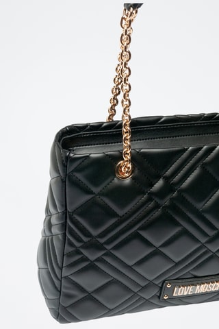 Sac à main - Noir