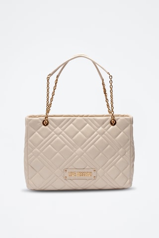 Sac à main - Beige