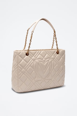 Sac à main - Beige