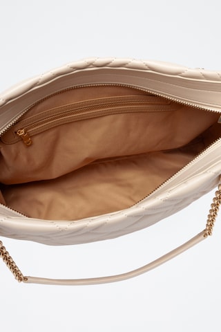 Sac à main - Beige