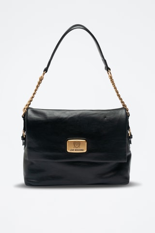 Sac à main - Noir