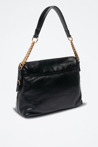 Sac à main - Noir