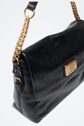 Sac à main - Noir