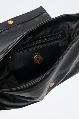 Sac à main - Noir