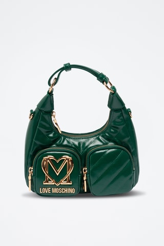 Sac à main - Vert