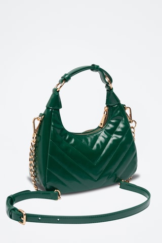 Sac à main - Vert