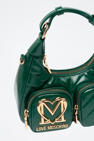 Sac à main - Vert