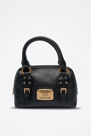 Sac à main - Noir