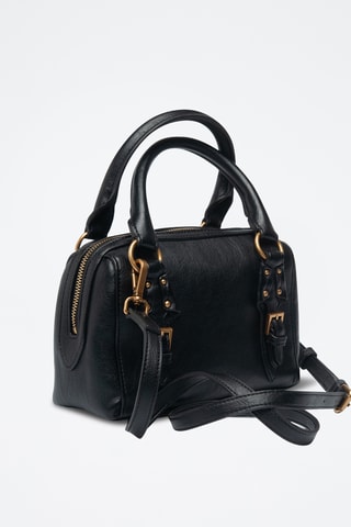 Sac à main - Noir