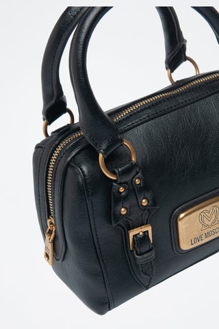 Sac à main - Noir