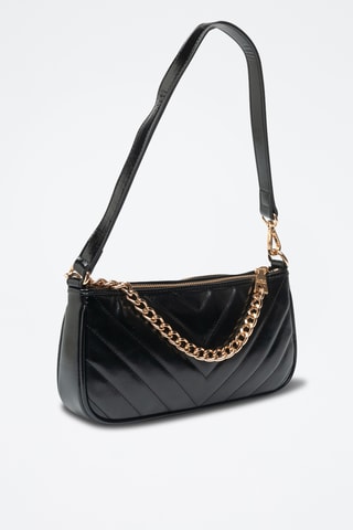 Sac à main - Noir