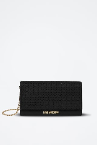 Sac à main - Noir