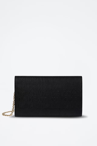 Sac à main - Noir