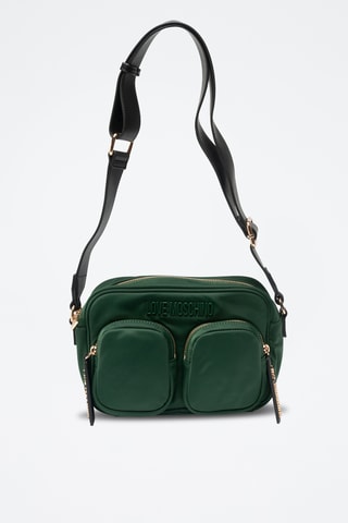 Sac bandoulière - Vert