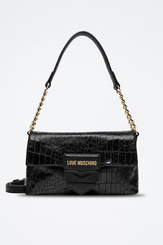 Sac à main - Noir