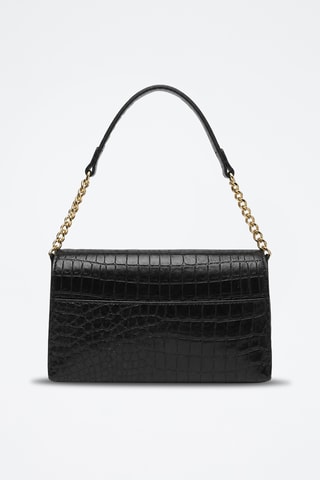 Sac à main - Noir