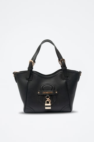 Sac à main - Noir