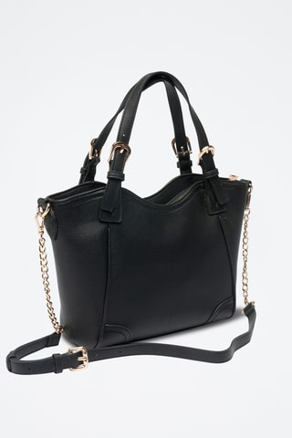 Sac à main - Noir