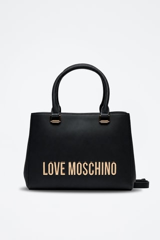 Sac à main - Noir