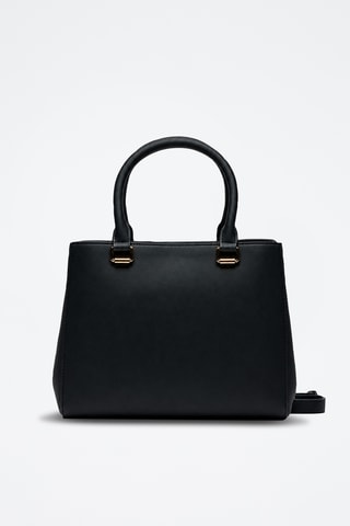 Sac à main - Noir