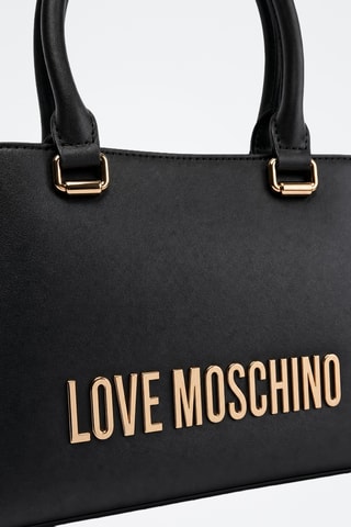 Sac à main - Noir