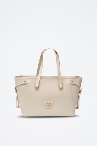 Sac à main - Beige