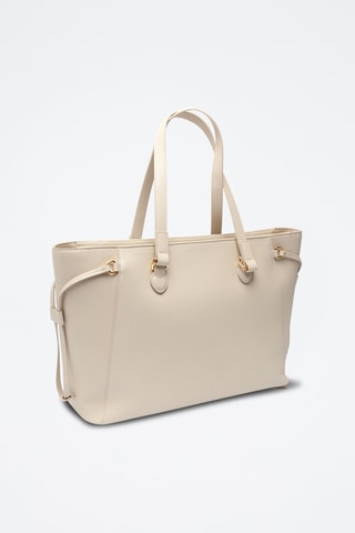 Sac à main - Beige