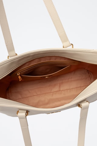 Sac à main - Beige