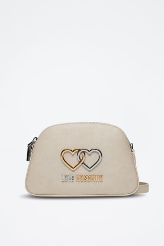Sac à main - Beige