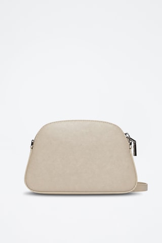 Sac à main - Beige