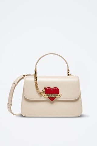 Sac à main - Beige