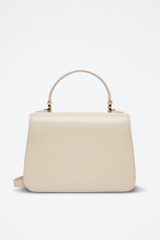 Sac à main - Beige