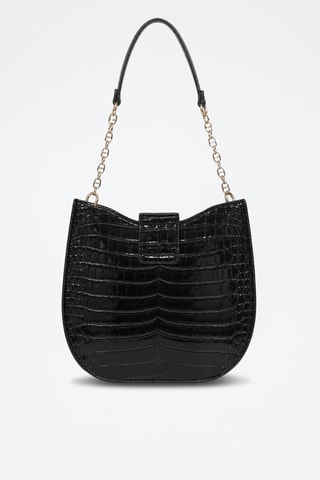 Sac à main - Noir
