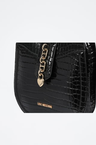 Sac à main - Noir