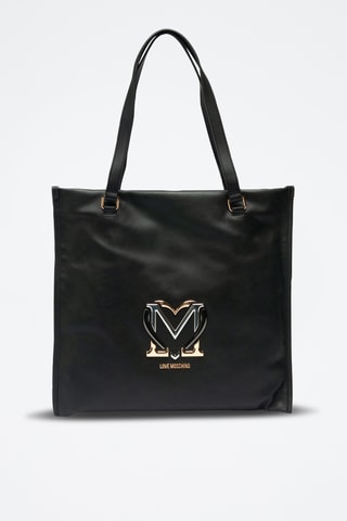 Sac à main - Noir